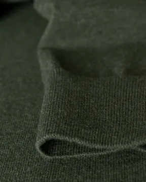 Brighton O-Neck Men — 20