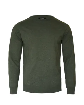 Brighton O-Neck Men — 17