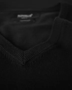 Brighton V-Neck Herren — 3
