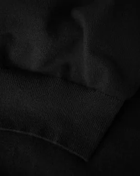 Brighton V-Neck Herren — 4