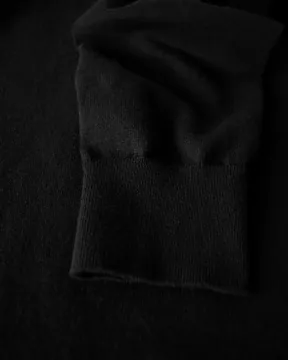 Brighton V-Neck Herren — 5