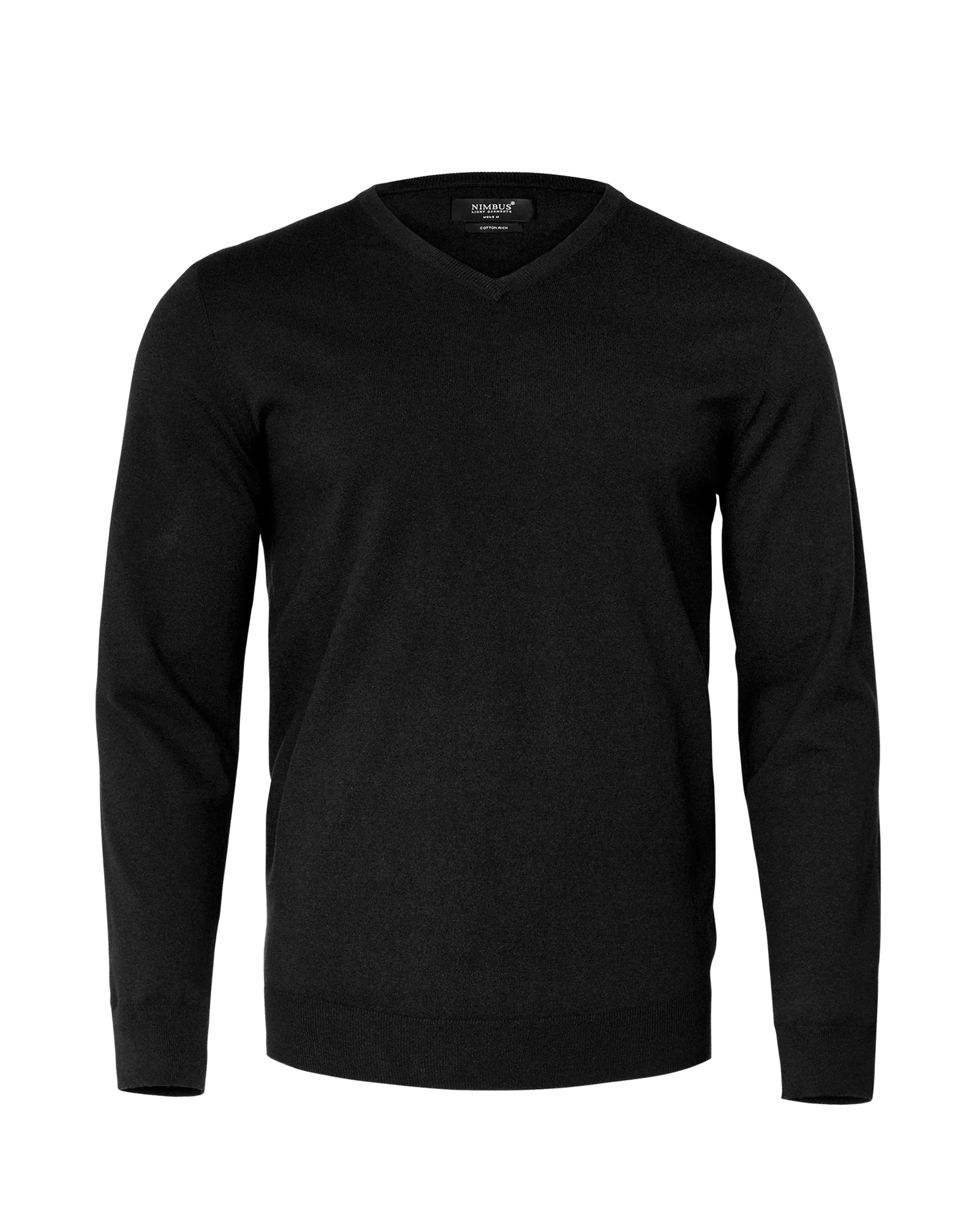Brighton V-Neck Herren