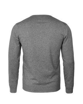 Brighton V-Neck Herren — 11