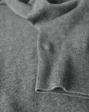 Brighton V-Neck Herren — 9