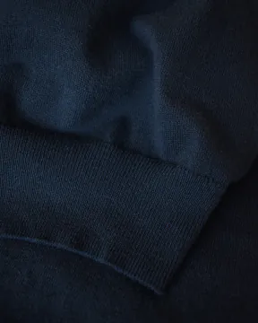 Brighton V-Neck Herren — 14