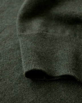 Brighton V-Neck Herren — 19