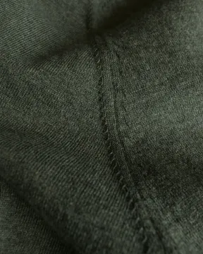 Brighton V-Neck Herren — 20