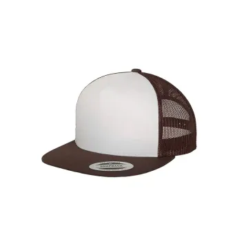 Czapka Trucker Classic — 3
