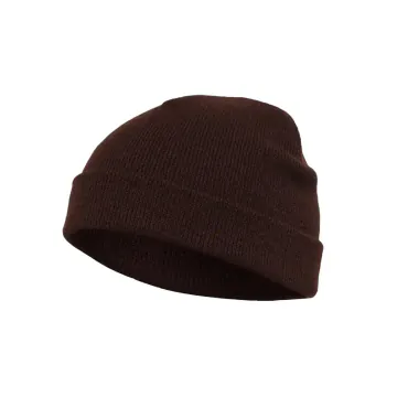 Wintermütze Heavyweight — 7
