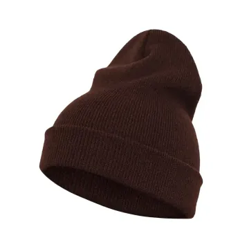 Czapka zimowa Long Heavyweight — 2
