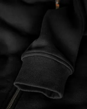 Cambridge Men — 5