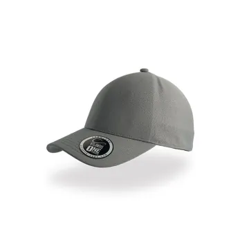 Czapka bezszwowa ONE — 2