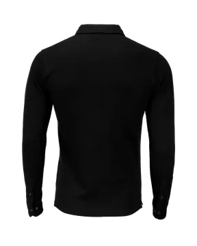 Carlington Herren — 6