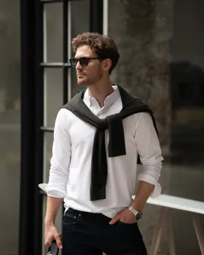 Carlington Herren — 2