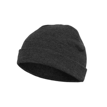 Wintermütze Heavyweight — 19