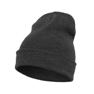Czapka zimowa Long Heavyweight — 3