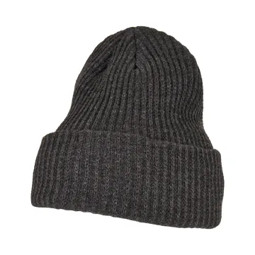 Czapka Rib Beanie — 3