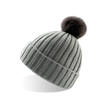 Czapka zimowa Chic — 4