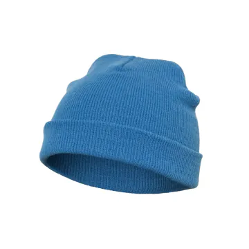 Wintermütze Heavyweight — 9