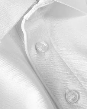 Clearwater Men — 14