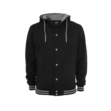 College bluzy - młodzieżowy styl odpowiedni w każdym wieku – zdjęcie 2 – RAVEN