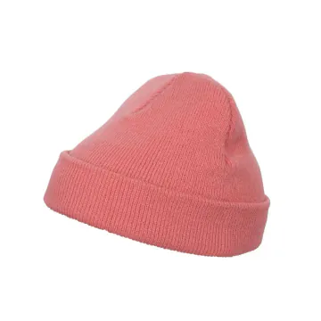 Wintermütze Heavyweight — 2