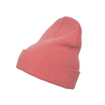 Czapka zimowa Long Heavyweight — 20