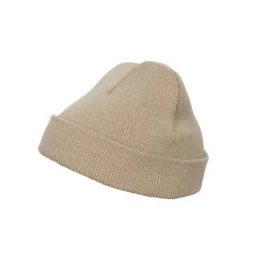 Wintermütze Heavyweight — 3