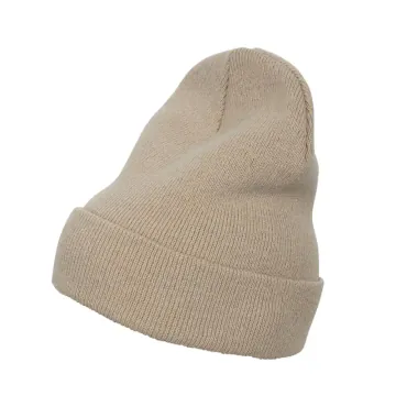 Czapka zimowa Long Heavyweight — 14