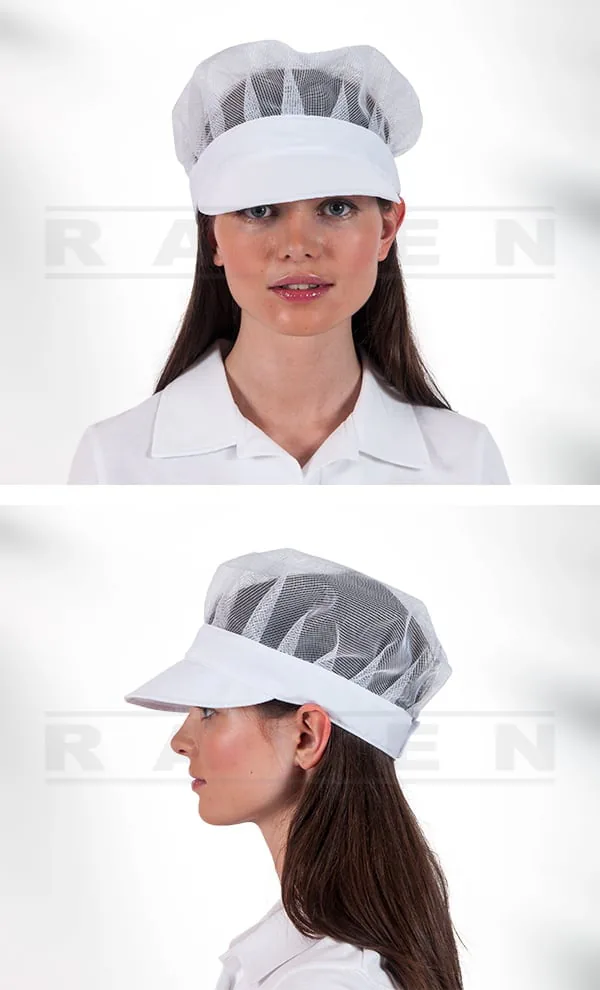 CZ 010 Czapka