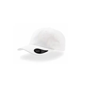 Klasyczna czapka typu Dad Cap — 10