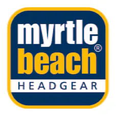 DAIBER mit James&Nicholson und Myrtle Beach - qualitativ hochwertige und universelle Bekleidung