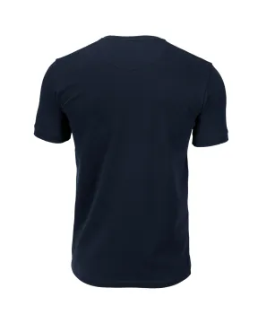 Danbury Men — 11