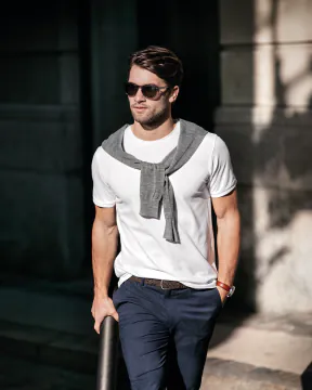 Danbury Men — 2