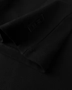 Danbury Men — 5