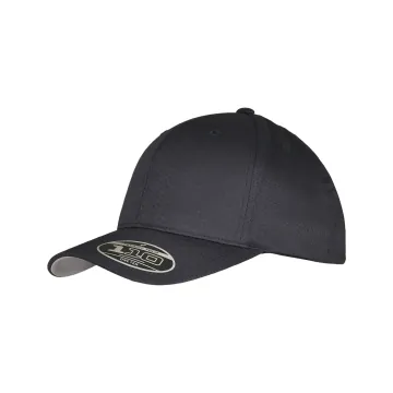 Czapka Flexfit Wooly Combed Adjustable — 3