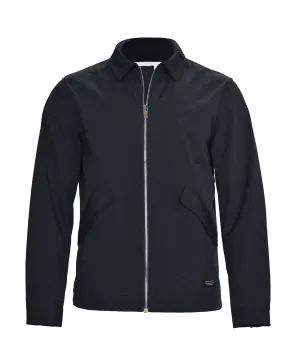 Detroit Unisex