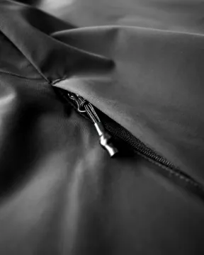 Eastlake Men — 10