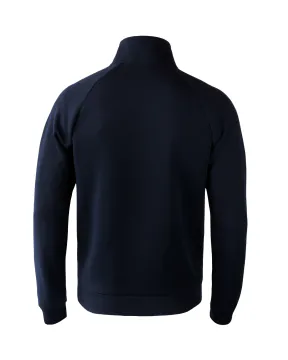 Eaton Men — 11