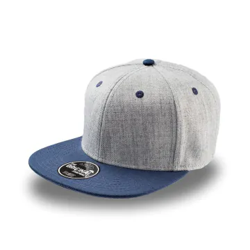 Czapka Snapback Fader — 3