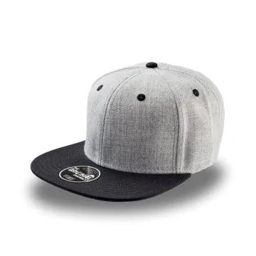 Czapka Snapback Fader — 2