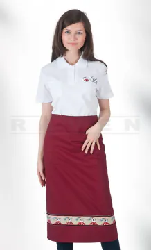 F 048 Vorbinder