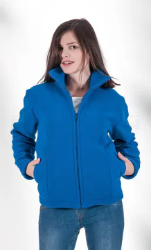 Fleeces