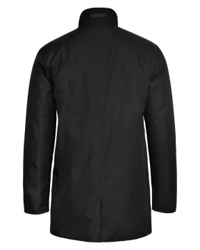 Folcroft Herren — 6