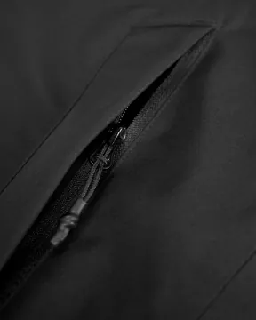 Folcroft Herren — 5