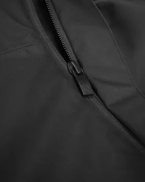 Folcroft Herren — 3
