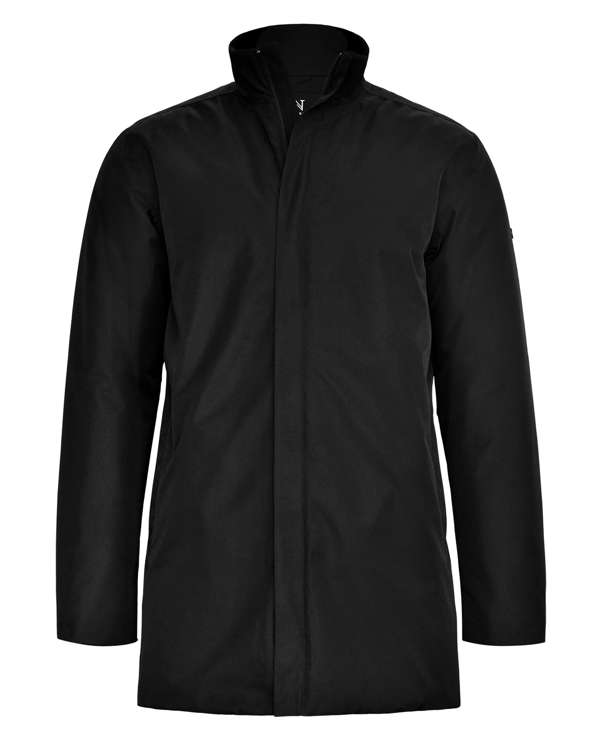 Folcroft Herren