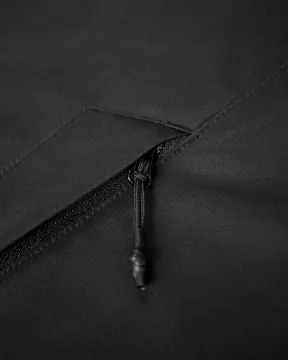 Folcroft Frauen — 5