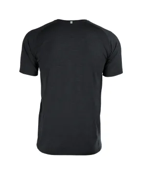 Freemont Men — 11