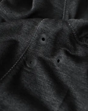Freemont Men — 10
